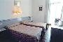 Hotel Internacional Cool Local Hotel Hotel Internacional Cool Local Hotel