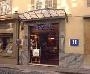 Hotel Internacional Porto