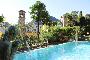 Hotel International Au Lac