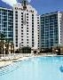 Hotel International Drive Area Deal