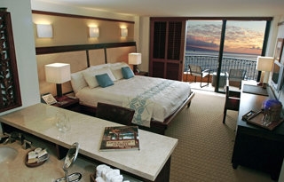Hotel International Drive Area Deal