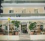 Hotel International