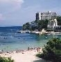 Hotel Intertur Hawaii Mallorca Hotel Intertur Hawaii Mallorca