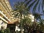 Hotel Intur Orange Hotel Intur Orange