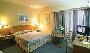 Hotel Ionis 