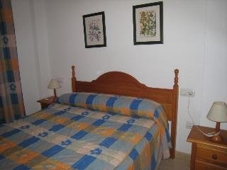 Hotel Ipanema 4