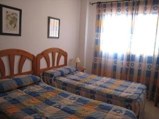 Hotel Ipanema 4