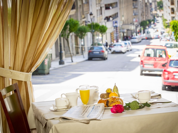 Hotel Ipanema
