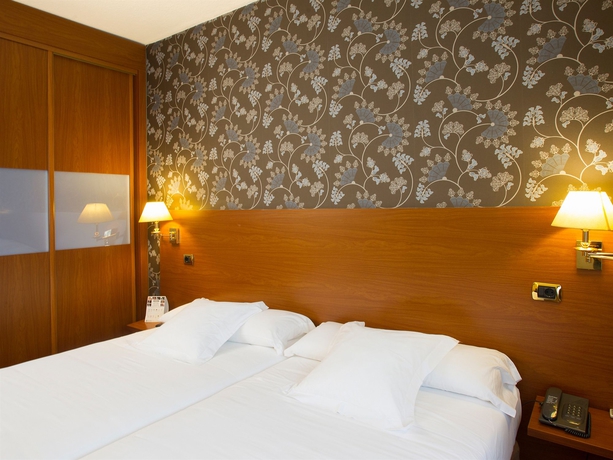 Hotel Ipanema