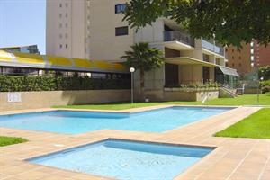 Hotel Ipanema