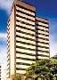 Hotel Ipanema Plaza 