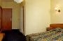 Hotel Irina