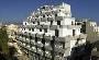 Hotel Irini