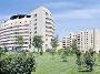 Hotel Iris Congress
