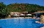 Hotel Is Molas Resort