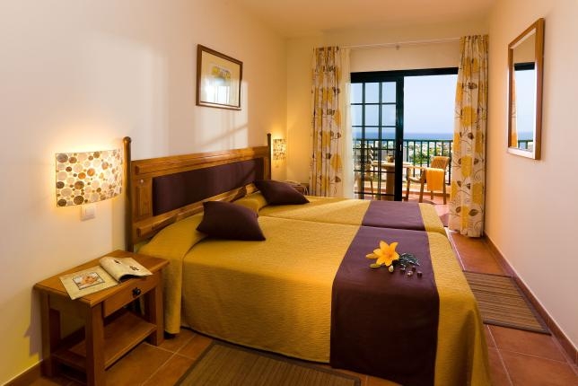 Hotel Isabel 