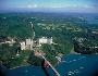 Hotel Ise Shima Royal