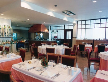Hotel Isidro Setubal