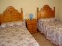 Apartamentos Isla Grosa