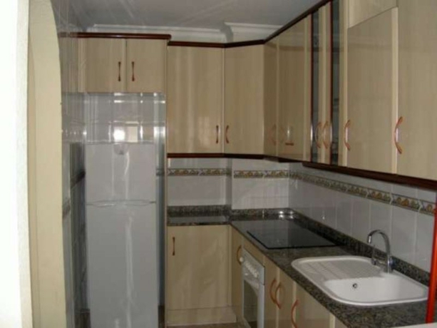 Hotel Isla Grosa