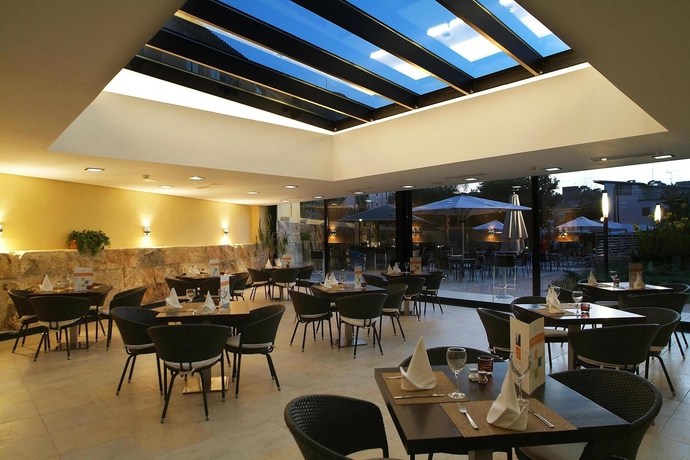 Hotel Isla Mallorca
