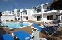 Apartamentos Isla de Lobos