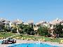 Apartamentos Isla del Aire Apartamentos Isla del Aire