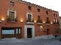 Hostal Isla del Gallo
