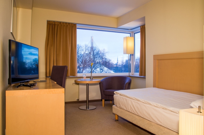 Hotel Islande