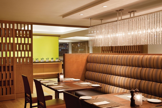 Hotel Isrotel King Solomon 