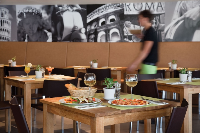 Hotel Isrotel King Solomon 