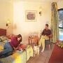 Hotel Isrotel Riviera Apartment Hot