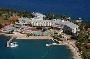 Hotel Istra