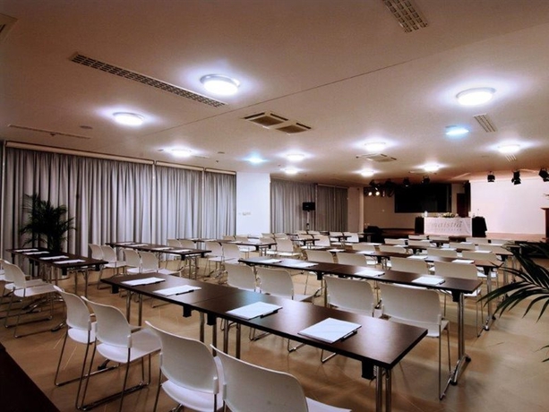 Hotel Istra