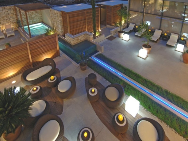 Hotel Istra