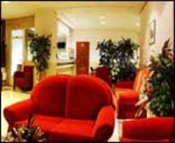 Hotel Italia