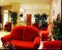 Hostal Italia Hostal Italia