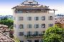 Hotel Italia