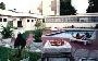 Hotel Itamaraty Palace Hotel
