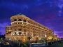Hotel Itc Maratha