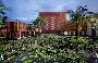 Hotel Itc Sonar Bangla