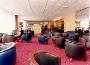 Hotel Itineraires 