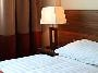 Hotel Ivbergs Berlin Messe