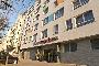 Hotel Ivbergs Charlottenburg