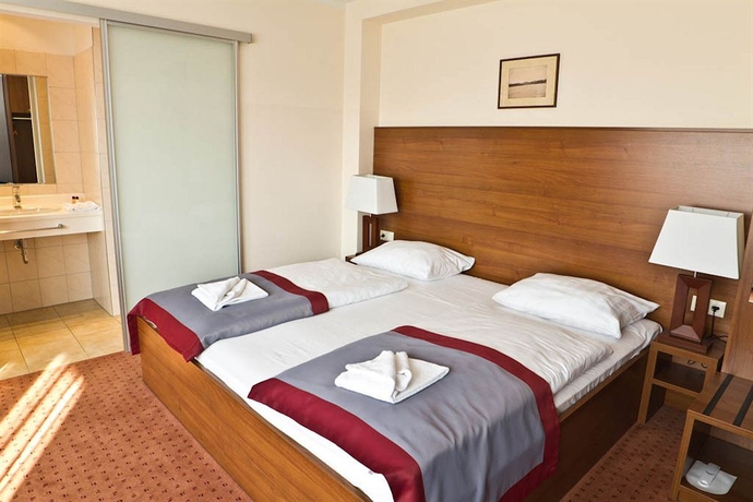 Hotel Ivbergs Charlottenburg
