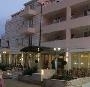 Hotel Ivka
