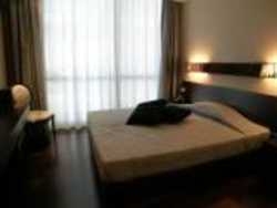 Hotel Ixo Hotel