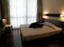 Hotel Ixo Hotel