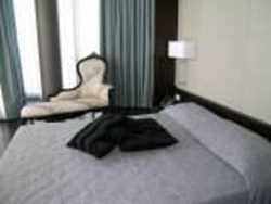 Hotel Ixo Hotel