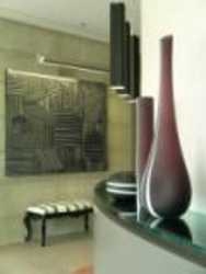 Hotel Ixo Hotel